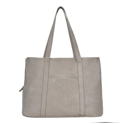 Aria Tote Bag
