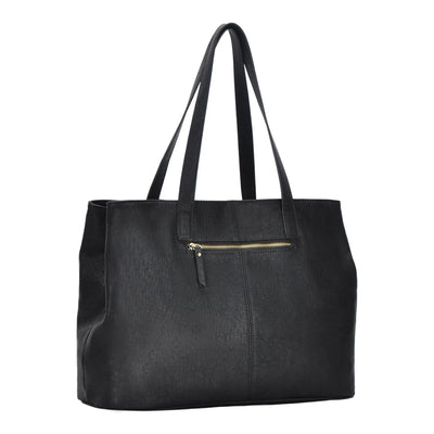 Aria Tote Bag