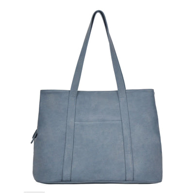 Aria Tote Bag