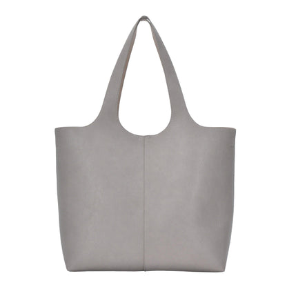 Elle Tote