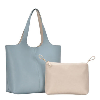 Elle Tote