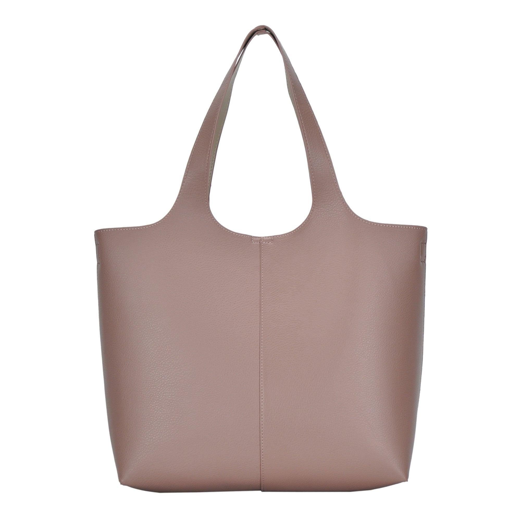 Elle Tote