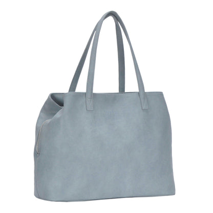 Erica Tote