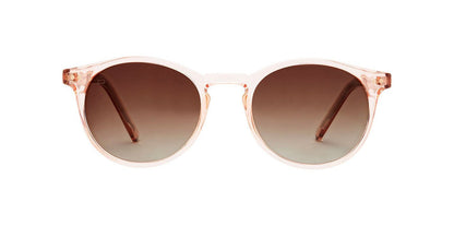 The Maestro Sunglasses