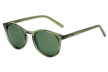 The Maestro Sunglasses