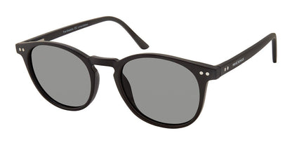 The Maestro Sunglasses