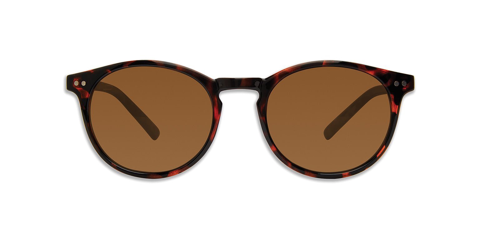 The Maestro Sunglasses