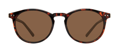 The Maestro X Sunglasses