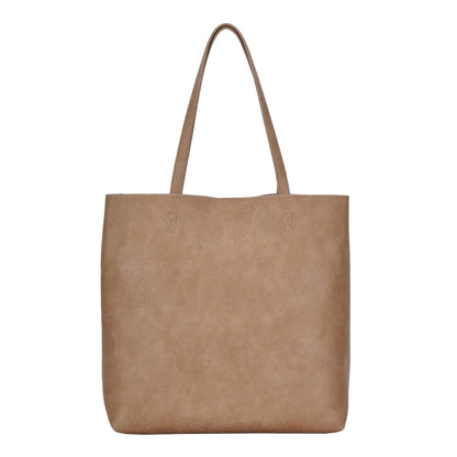 Olivia Tote
