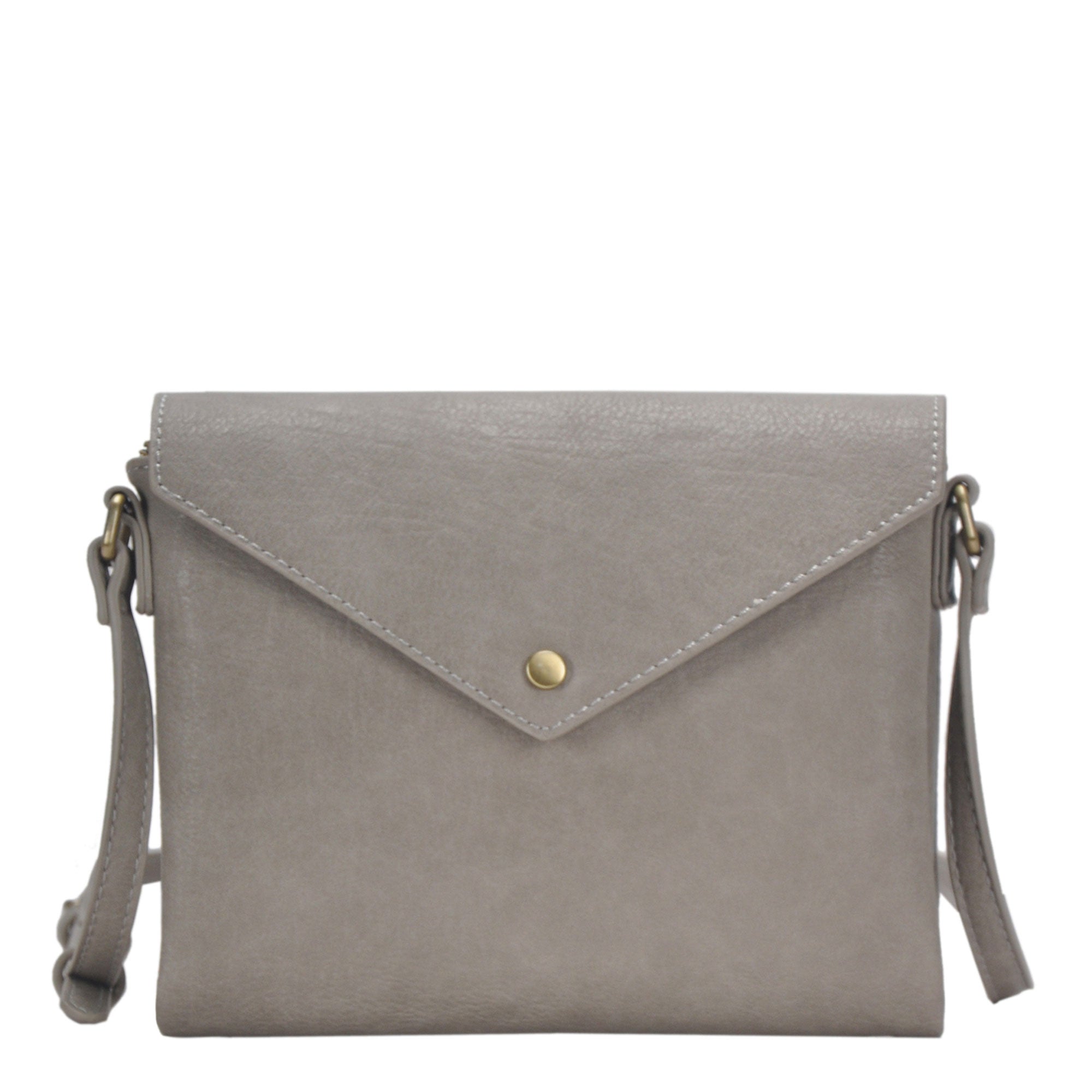 Quinn Crossbody