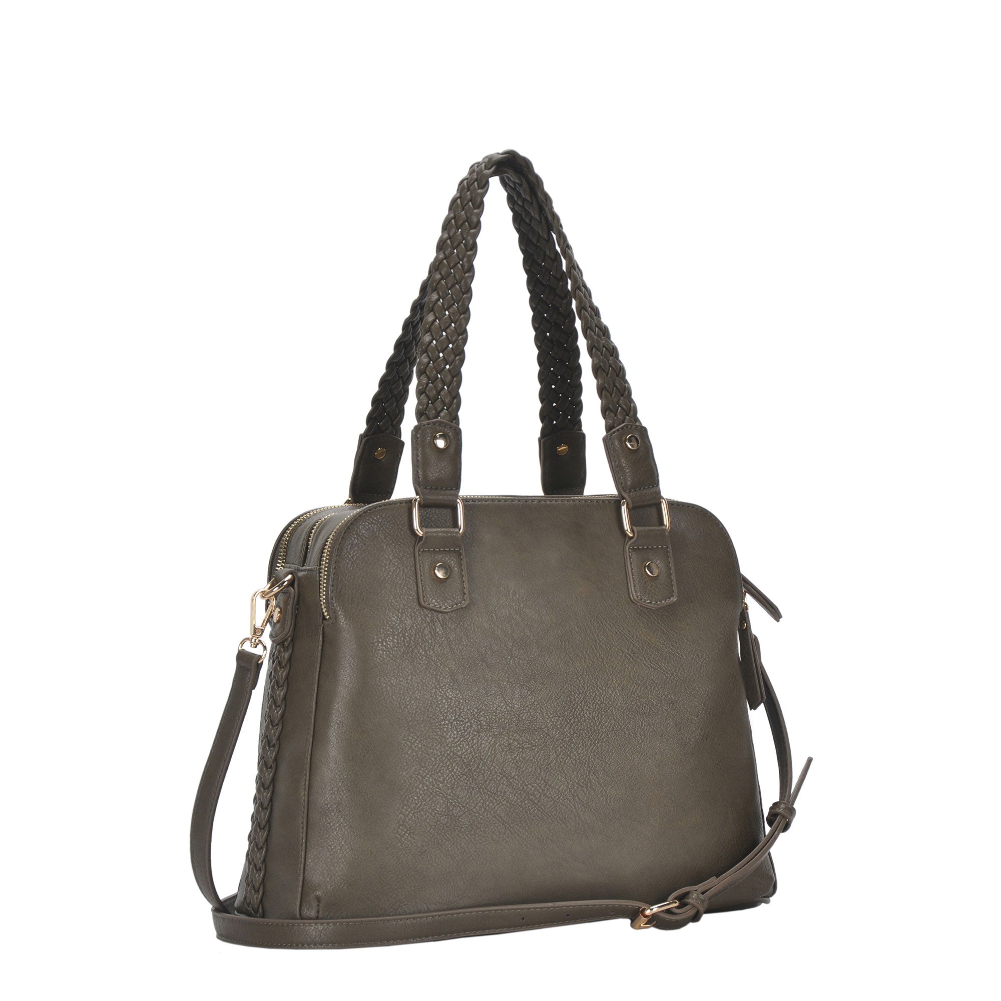 Roxanne Satchel