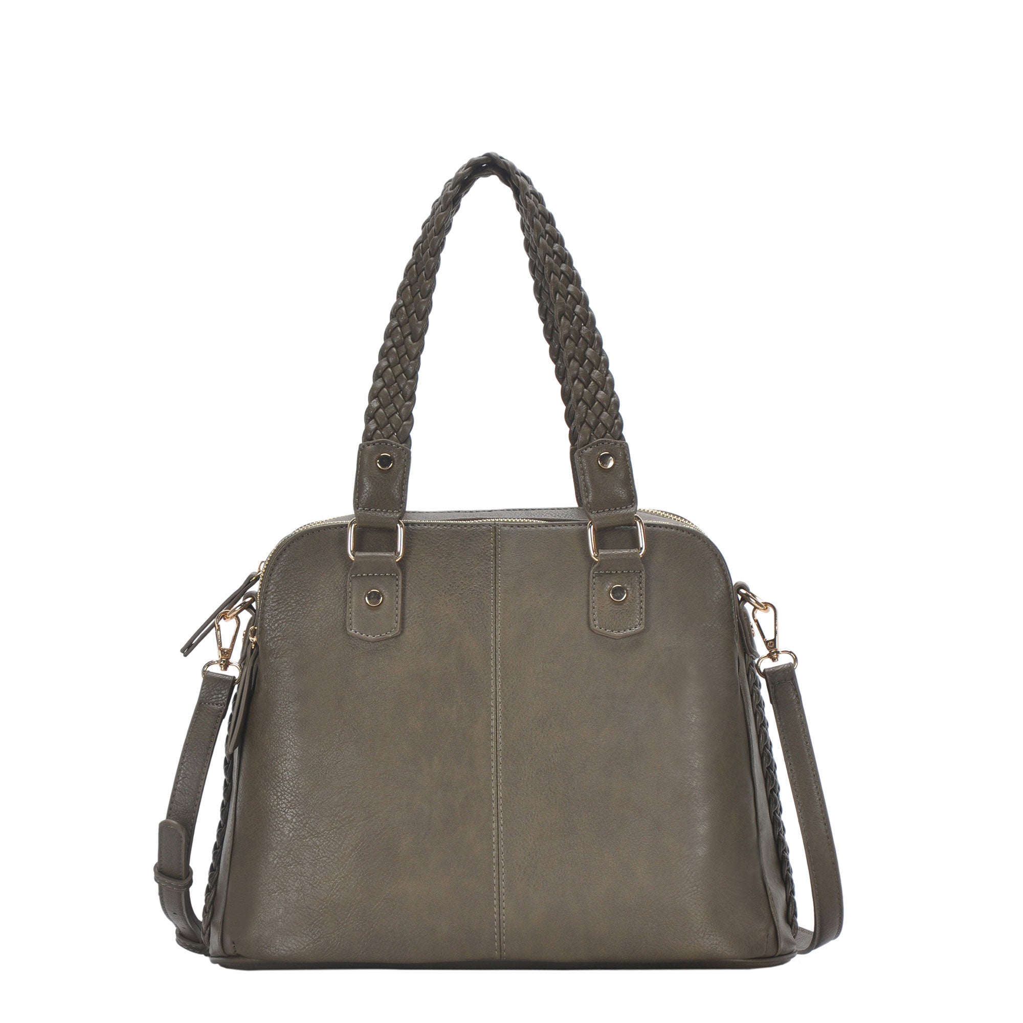 Roxanne Satchel