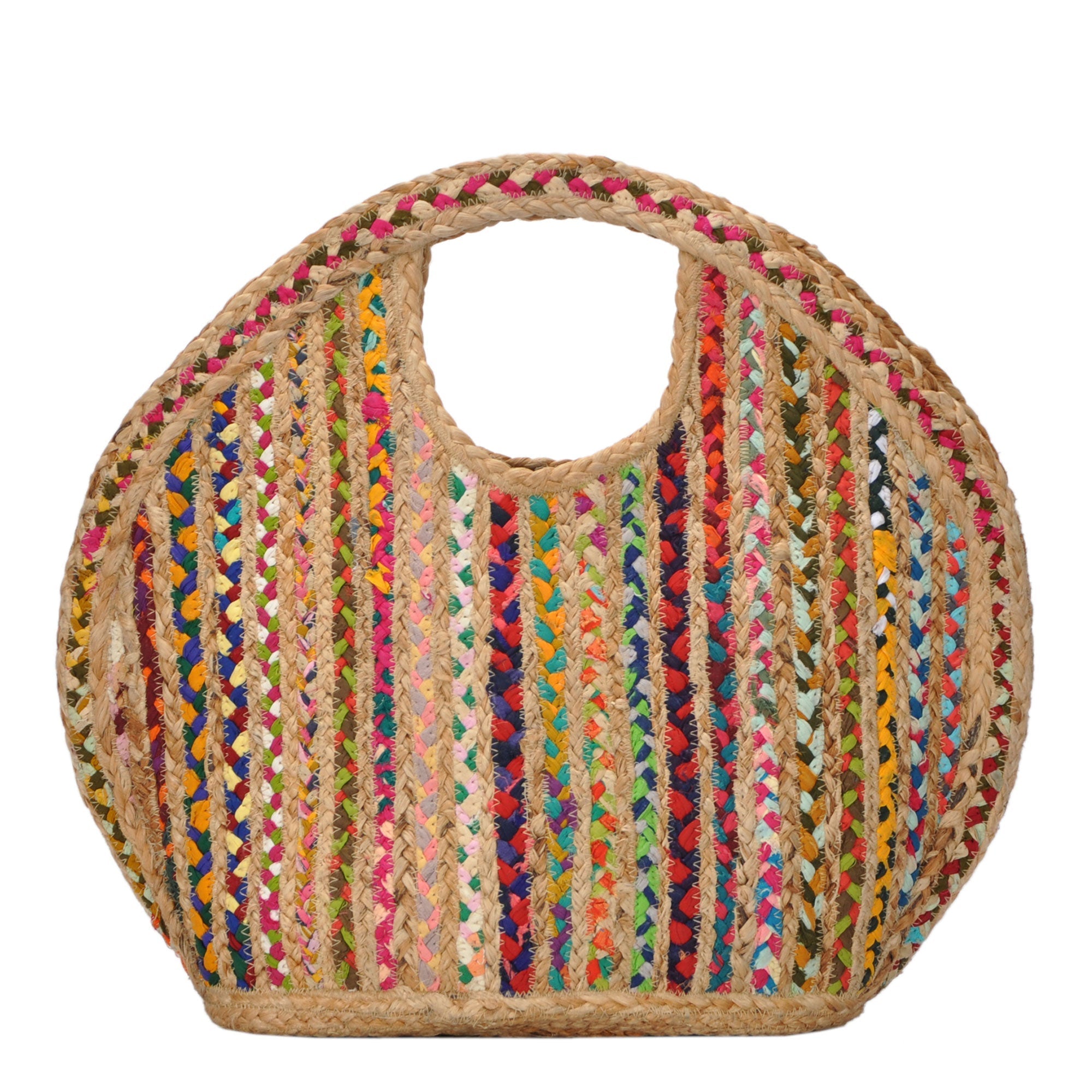 Ruhi Tote