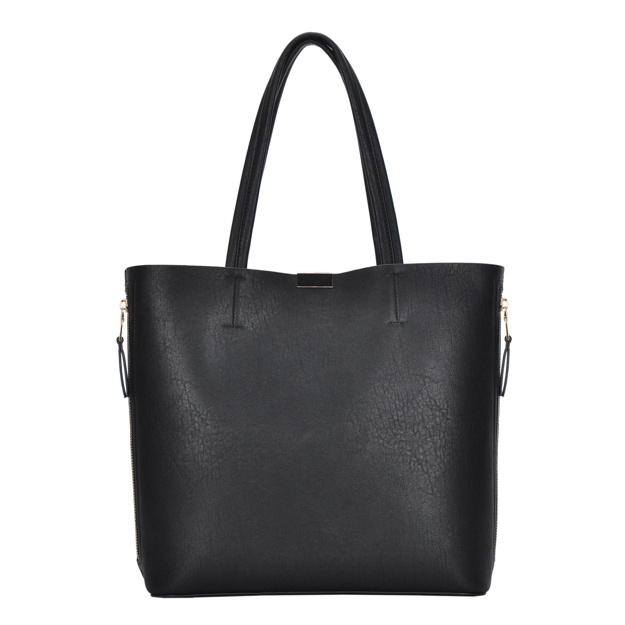 Scarlett Tote