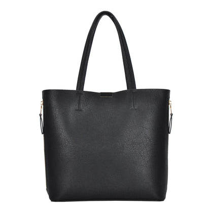 Scarlett Tote