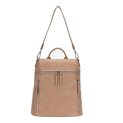 Sienna Backpack