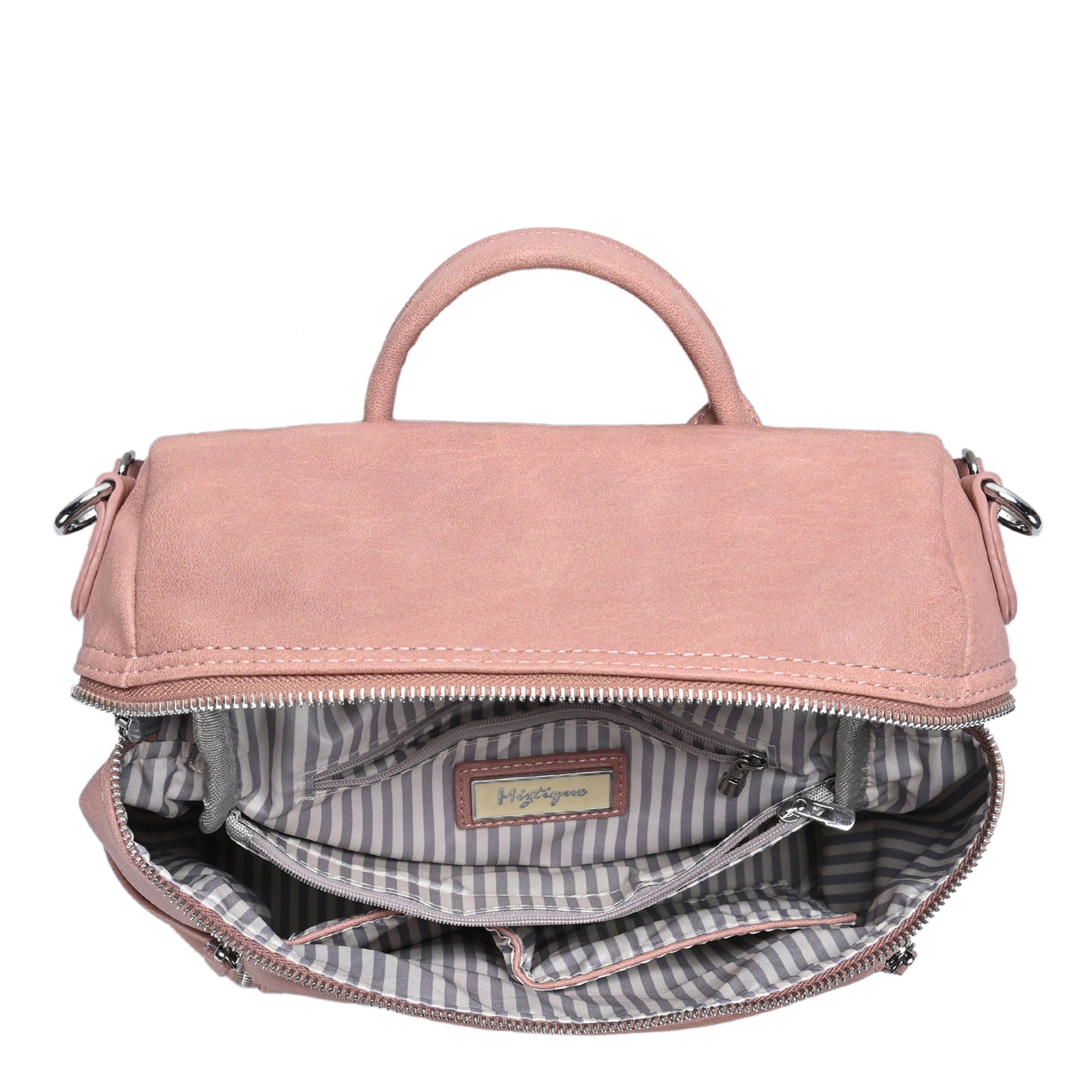 Sienna Backpack