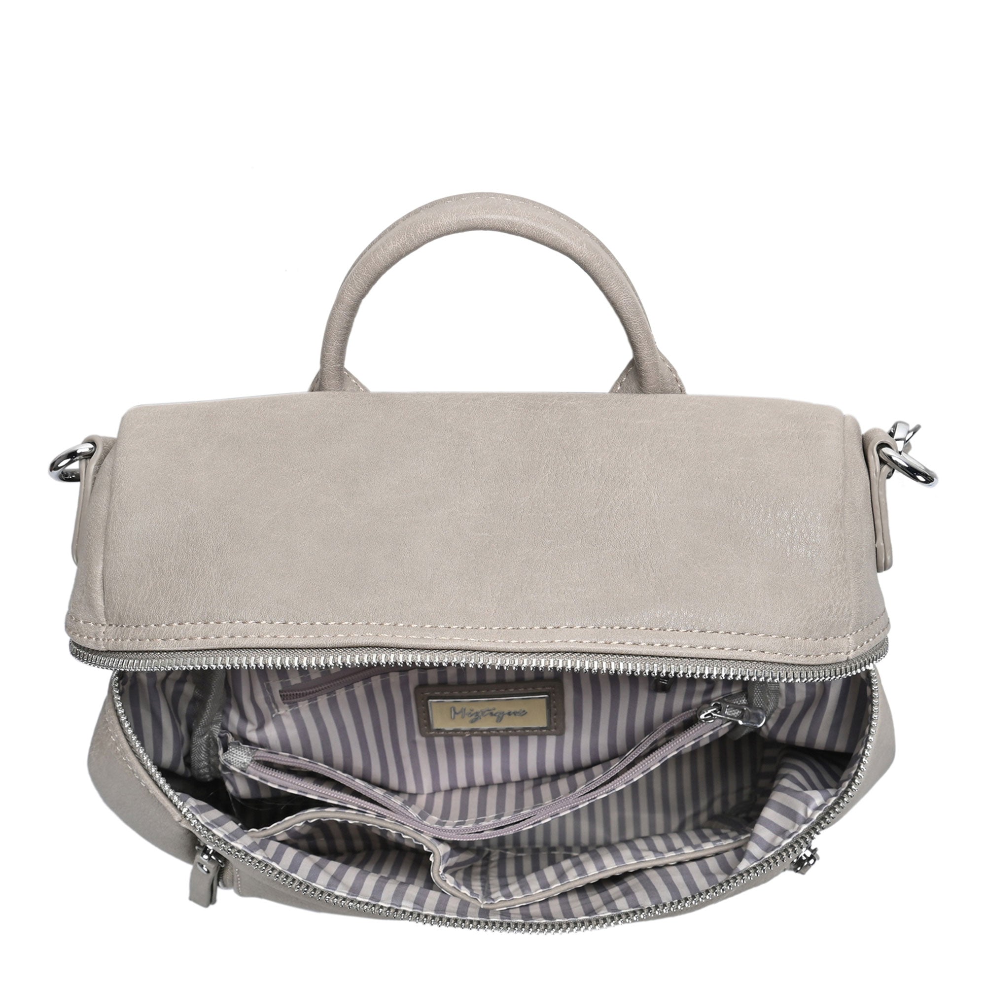 Sienna Backpack