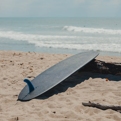 9'2 R-Series | Surf Thump Longboard Surfboard