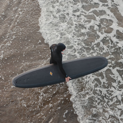 9'2 R-Series | Surf Thump Longboard Surfboard