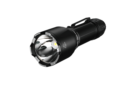 Fenix TK22 TAC Tactical Flashlight - 2800 Lumens