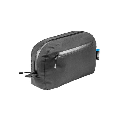 Toiletry Bag Monsoon Silk™