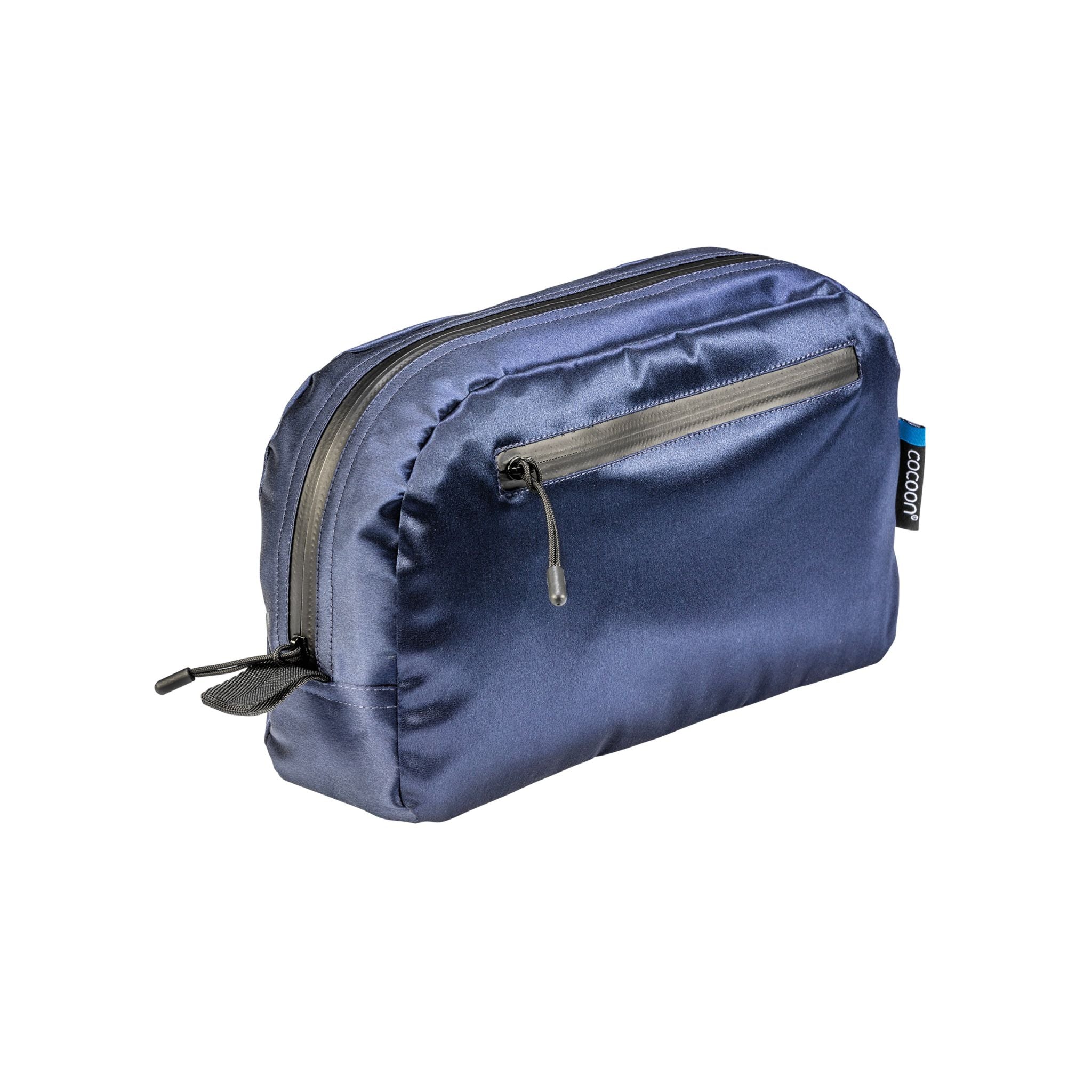 Toiletry Bag Monsoon Silk™