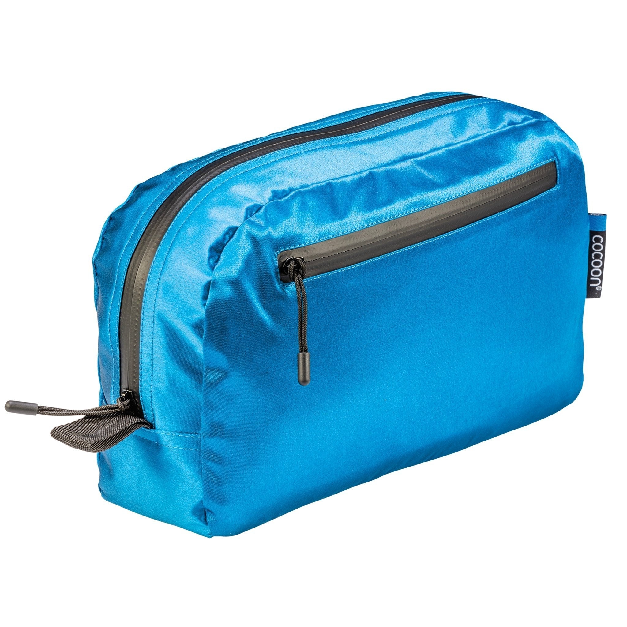 Toiletry Bag Monsoon Silk™