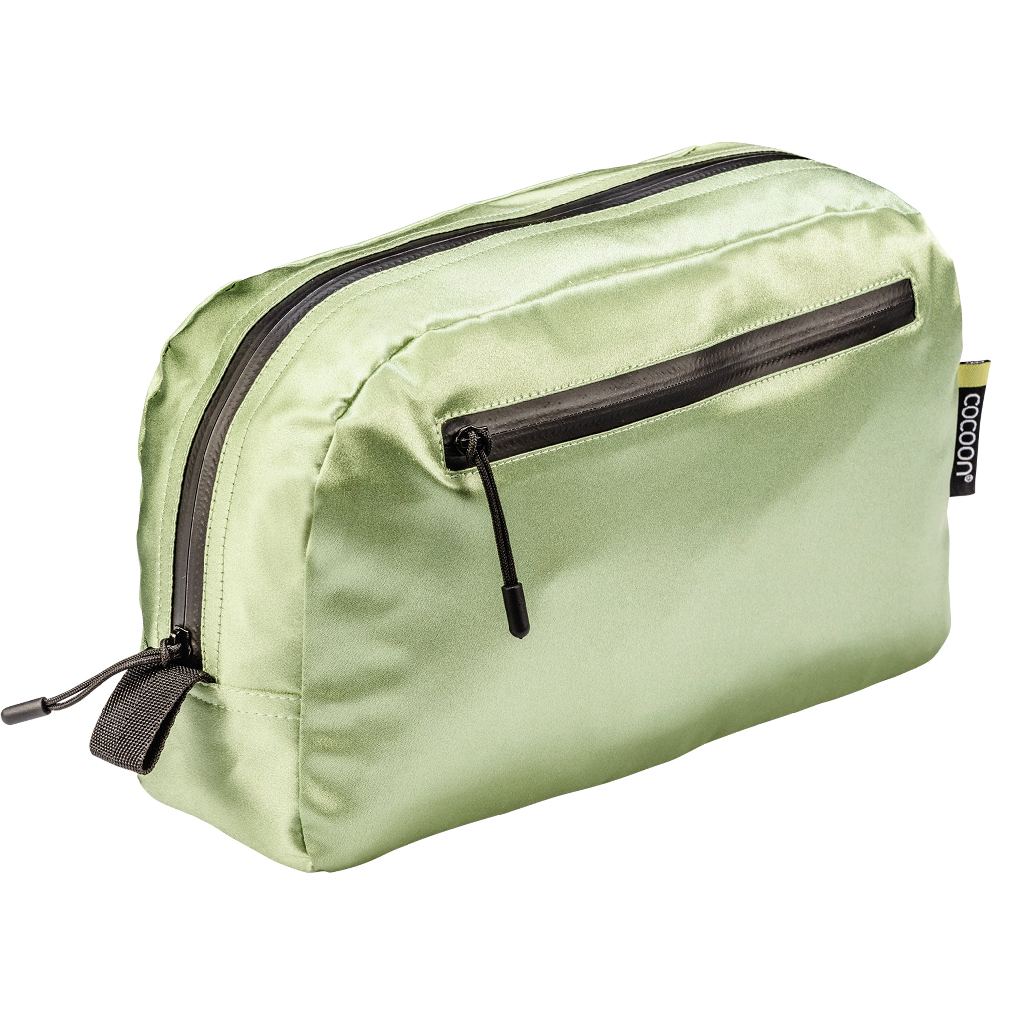 Toiletry Bag Monsoon Silk™