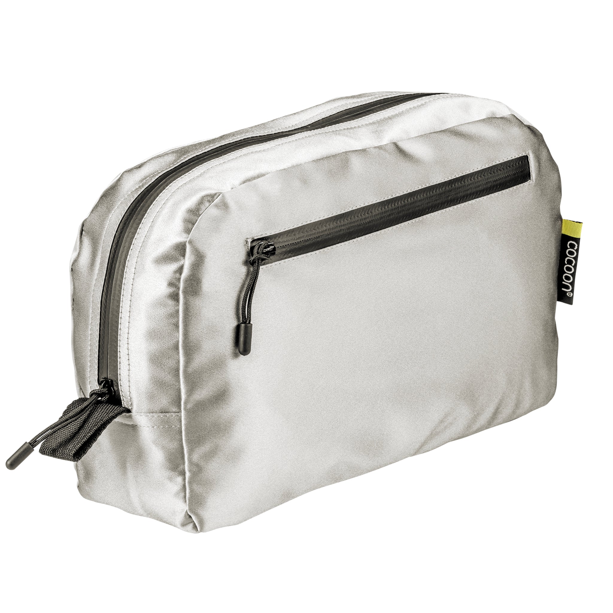 Toiletry Bag Monsoon Silk™