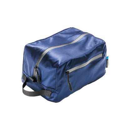 Toiletry Kit Cube Monsoon Silk™