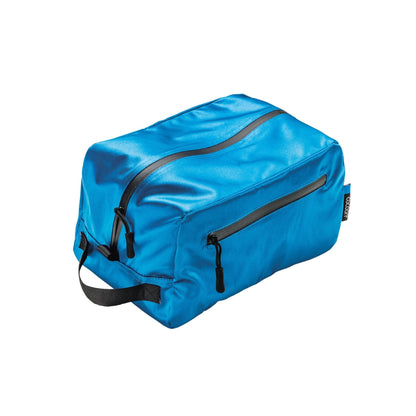 Toiletry Kit Cube Monsoon Silk™