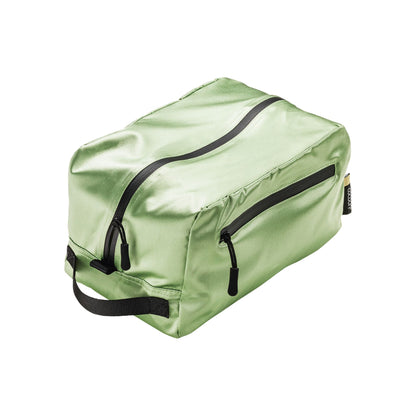 Toiletry Kit Cube Monsoon Silk™