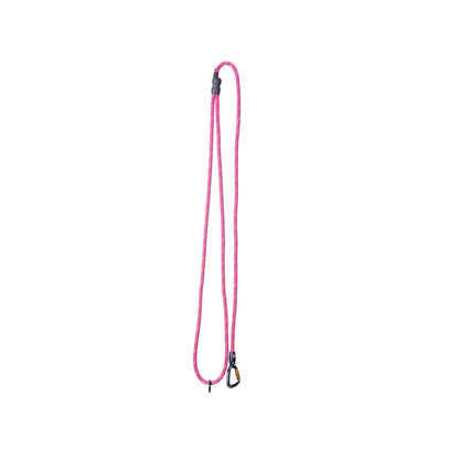 Customizable CrossBody Handsfree Sling Rope Dog Leash | Auto-Locking | Tuenne