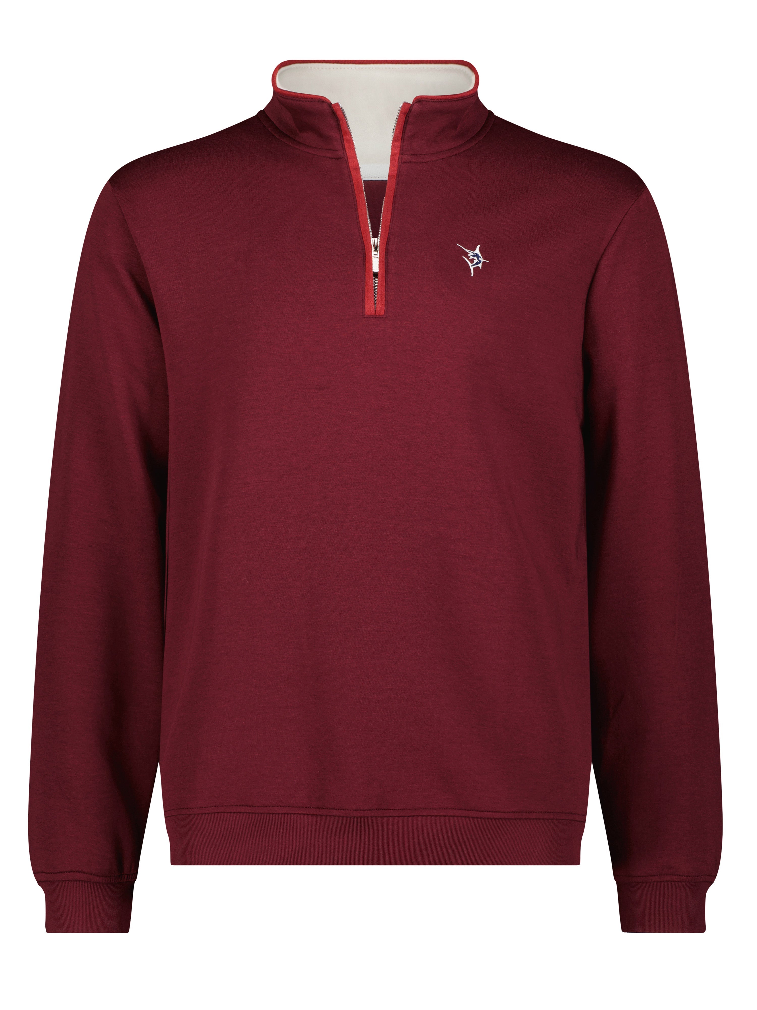Turnberry Classic Cotton Polo Shirt