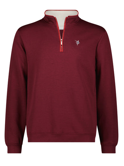 Turnberry Classic Cotton Polo Shirt