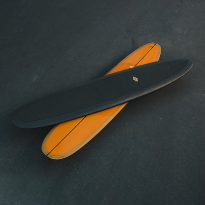 9'2 R-Series | Surf Thump Longboard Surfboard