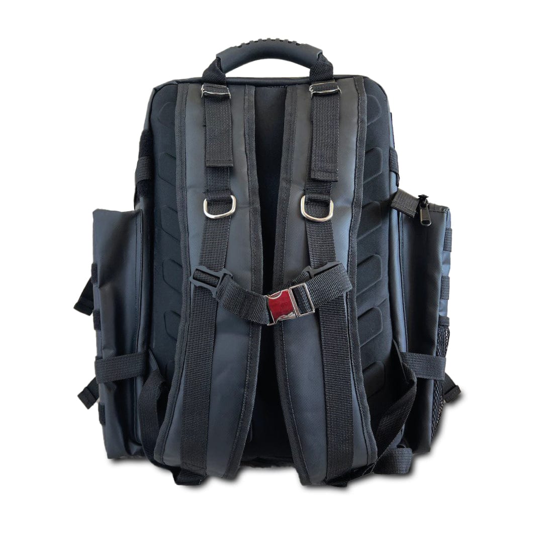 WOD Backpack 3.0