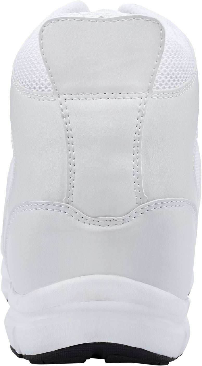 G3329 - 4 Inches Taller (Glacier White) - Men's Sneakers