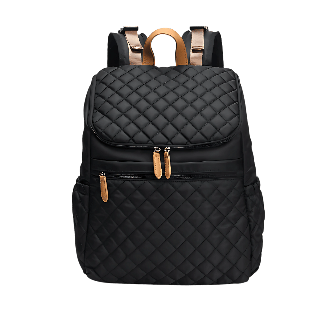 Maison Air™