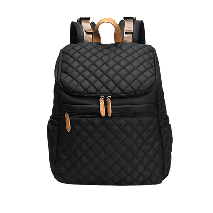 Maison™ Ultra-Light Everyday Parenting Backpack