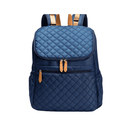 Maison™ + Bonus Luxe Gift Bundle