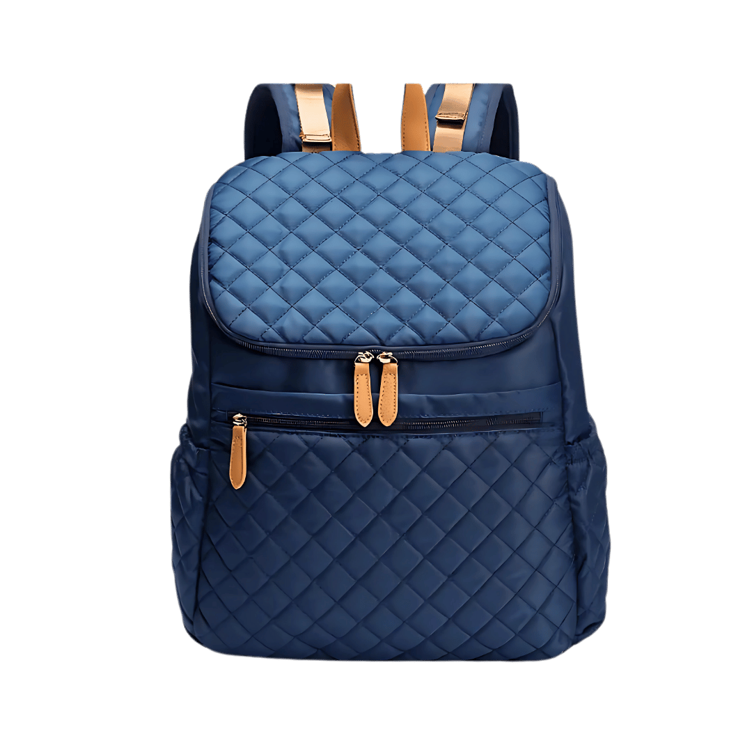 Maison™ Ultra-Light Everyday Parenting Backpack