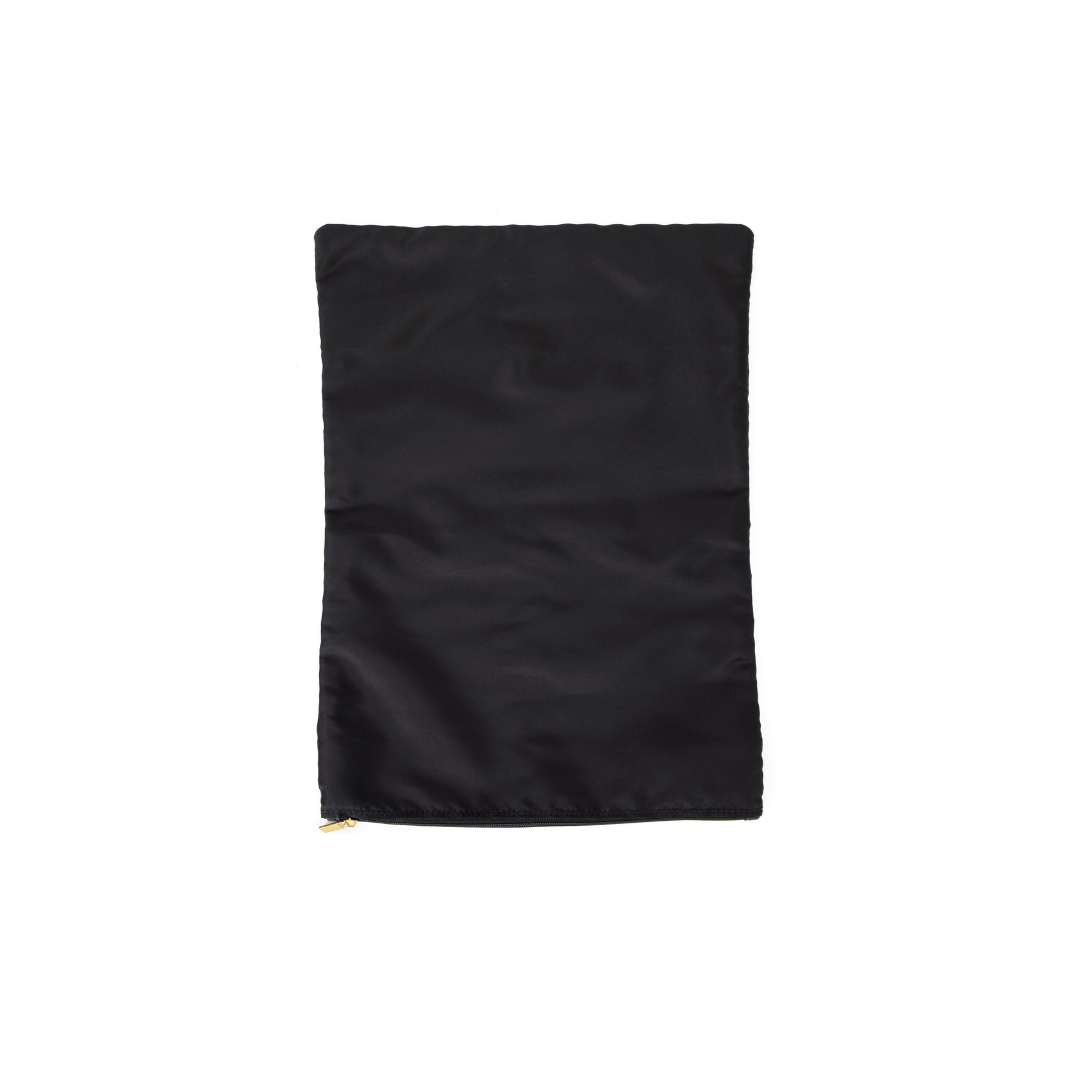 ZenPod™ Organizer