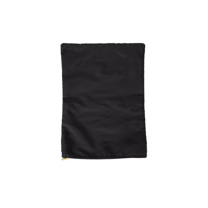 ZenPod™ Organizer