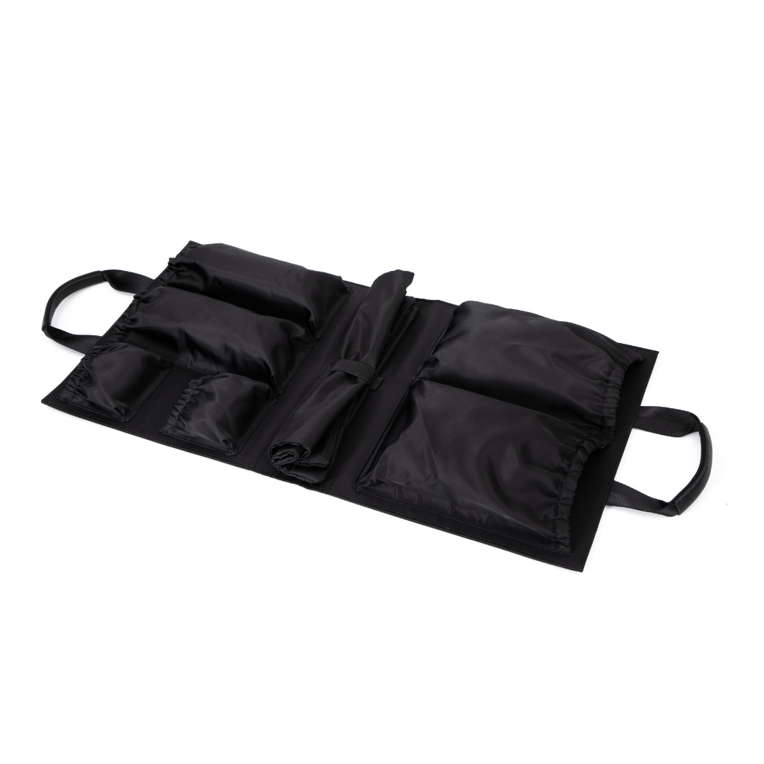ZenPod™ Organizer