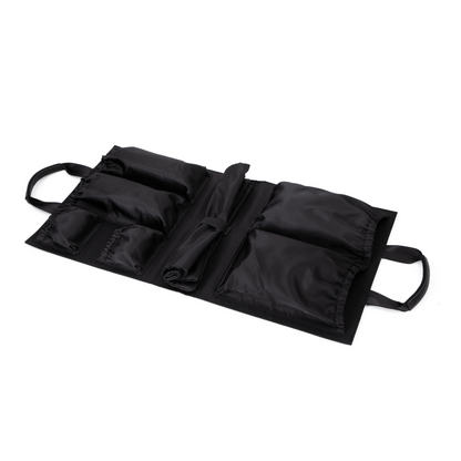 ZenPod™ Organizer
