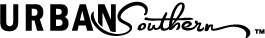 Urban Southern