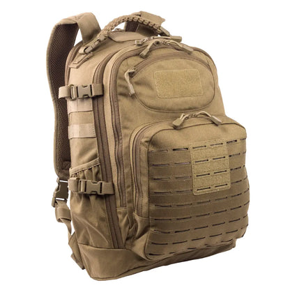 PULSE - 24-Hour Backpack