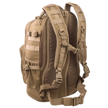 PULSE - 24-Hour Backpack